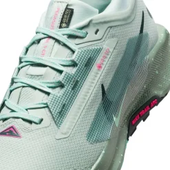 Pegasus Trail 5 GORE-TEX Running Shoes Mens