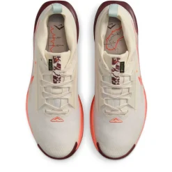 Pegasus Trail 5 GORE-TEX Running Shoes Mens