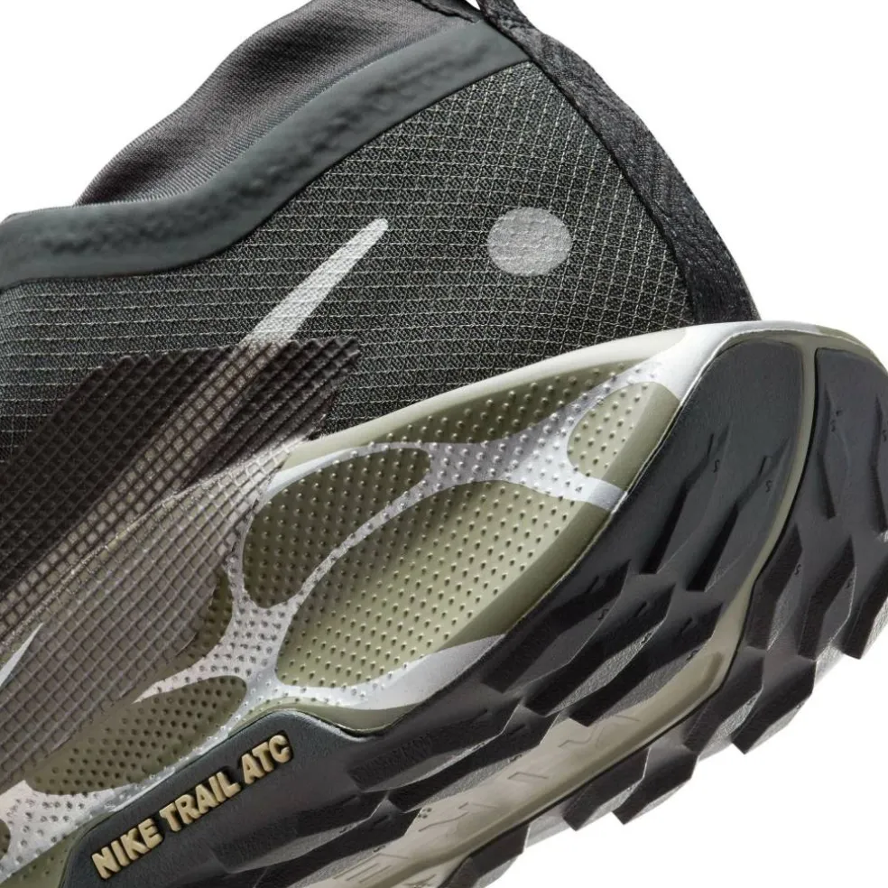 Pegasus Trail 5 GORE-TEX Running Shoes Mens