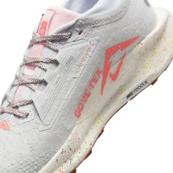 Pegasus Trail 5 GORE-TEX Running Shoes Mens