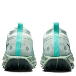 Pegasus Trail 5 GORE-TEX Running Shoes Mens