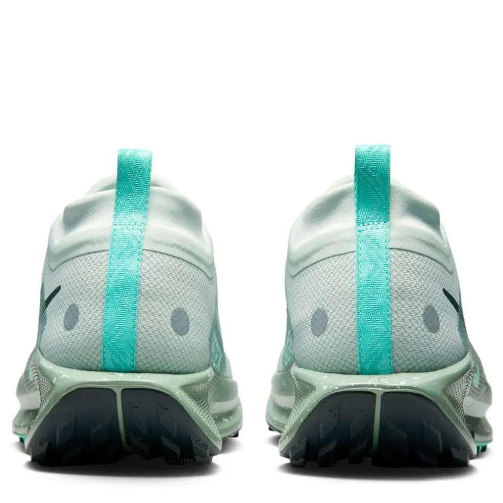 Pegasus Trail 5 GORE-TEX Running Shoes Mens