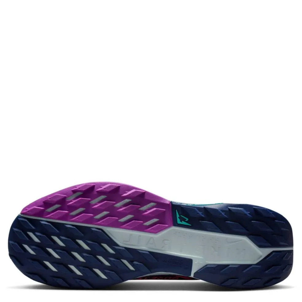 Pegasus Trail 5 GORE-TEX Running Shoes Mens