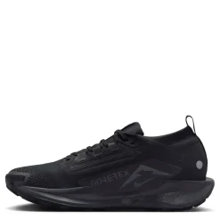 Pegasus Trail 5 GORE-TEX Running Shoes Mens