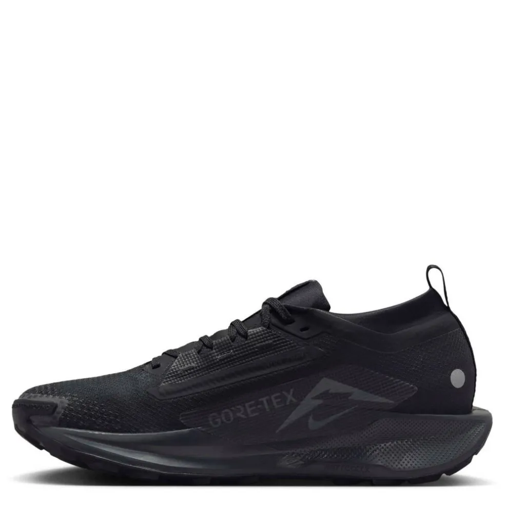 Pegasus Trail 5 GORE-TEX Running Shoes Mens