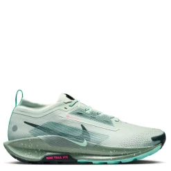 Pegasus Trail 5 GORE-TEX Running Shoes Mens