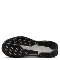 Pegasus Trail 5 GORE-TEX Running Shoes Mens