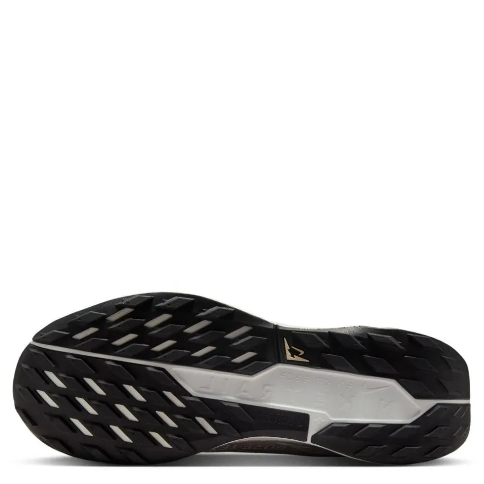 Pegasus Trail 5 GORE-TEX Running Shoes Mens