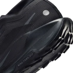 Pegasus Trail 5 GORE-TEX Running Shoes Mens