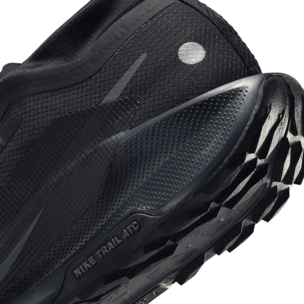 Pegasus Trail 5 GORE-TEX Running Shoes Mens