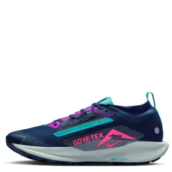 Pegasus Trail 5 GORE-TEX Running Shoes Mens