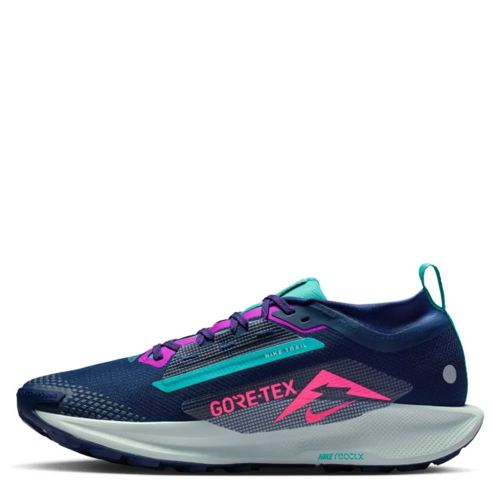 Pegasus Trail 5 GORE-TEX Running Shoes Mens