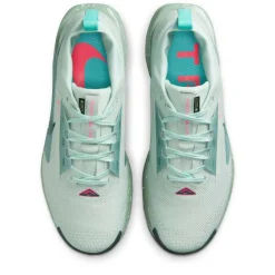 Pegasus Trail 5 GORE-TEX Running Shoes Mens