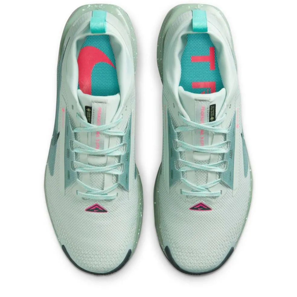 Pegasus Trail 5 GORE-TEX Running Shoes Mens
