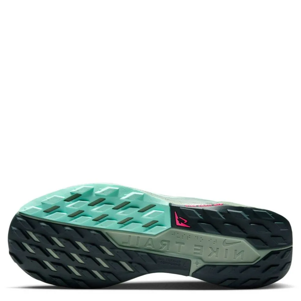 Pegasus Trail 5 GORE-TEX Running Shoes Mens