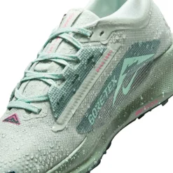 Pegasus Trail 5 GORE-TEX Running Shoes Mens