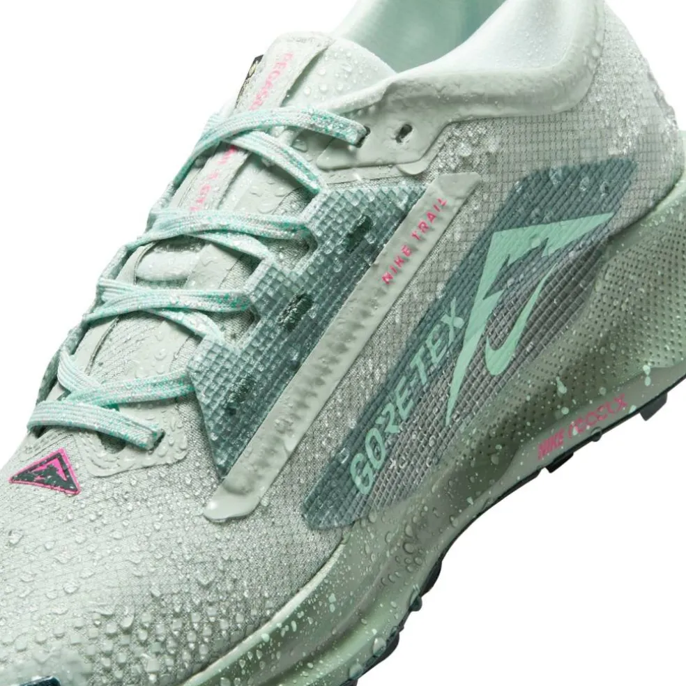 Pegasus Trail 5 GORE-TEX Running Shoes Mens