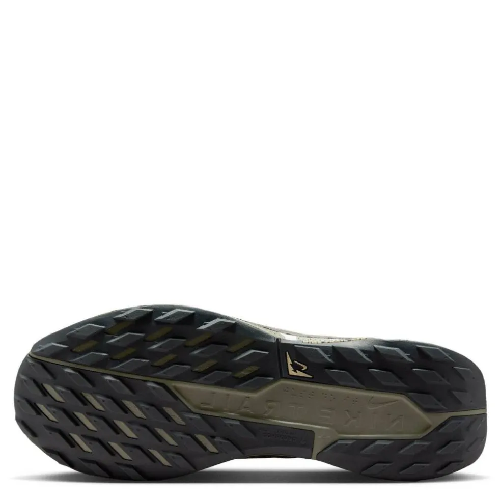 Pegasus Trail 5 GORE-TEX Running Shoes Mens