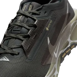 Pegasus Trail 5 GORE-TEX Running Shoes Mens