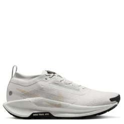Pegasus Trail 5 GORE-TEX Running Shoes Mens