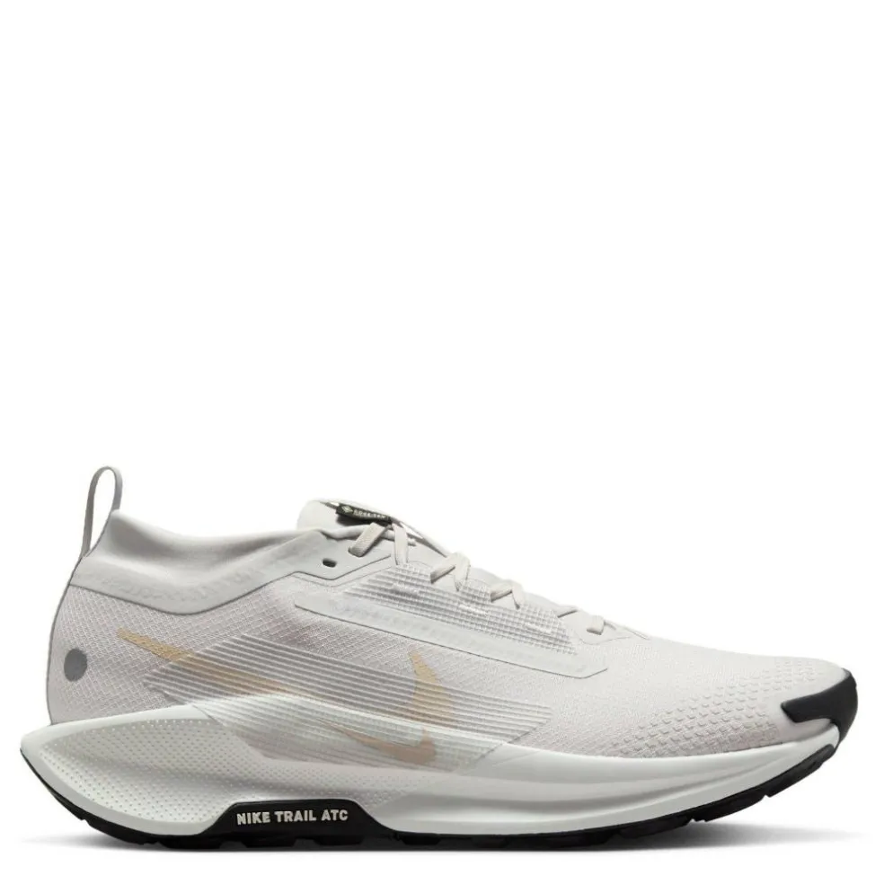 Pegasus Trail 5 GORE-TEX Running Shoes Mens