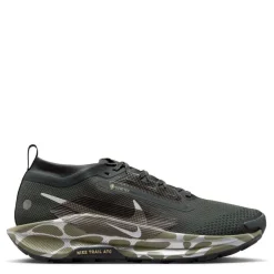 Pegasus Trail 5 GORE-TEX Running Shoes Mens