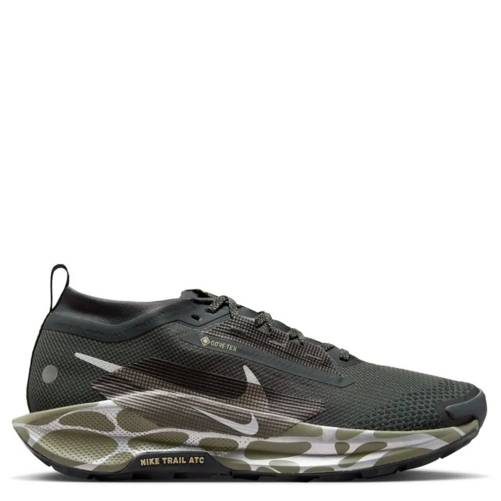 Pegasus Trail 5 GORE-TEX Running Shoes Mens