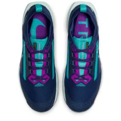 Pegasus Trail 5 GORE-TEX Running Shoes Mens