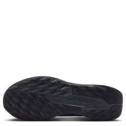 Pegasus Trail 5 GORE-TEX Running Shoes Mens