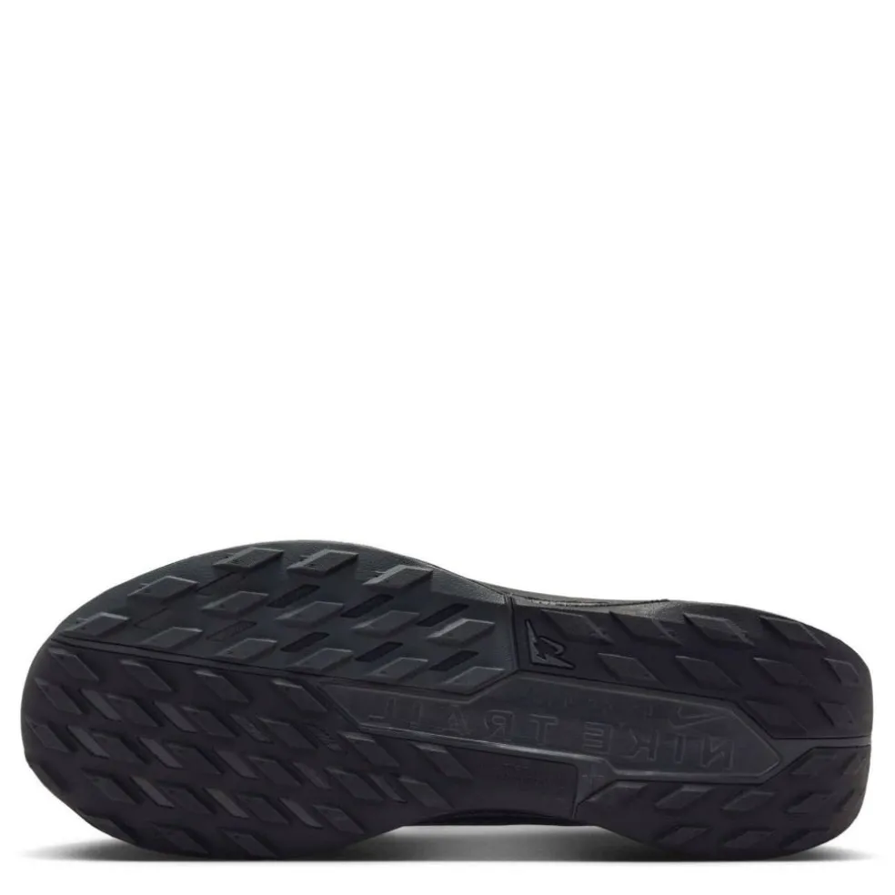 Pegasus Trail 5 GORE-TEX Running Shoes Mens