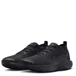 Pegasus Trail 5 GORE-TEX Running Shoes Mens