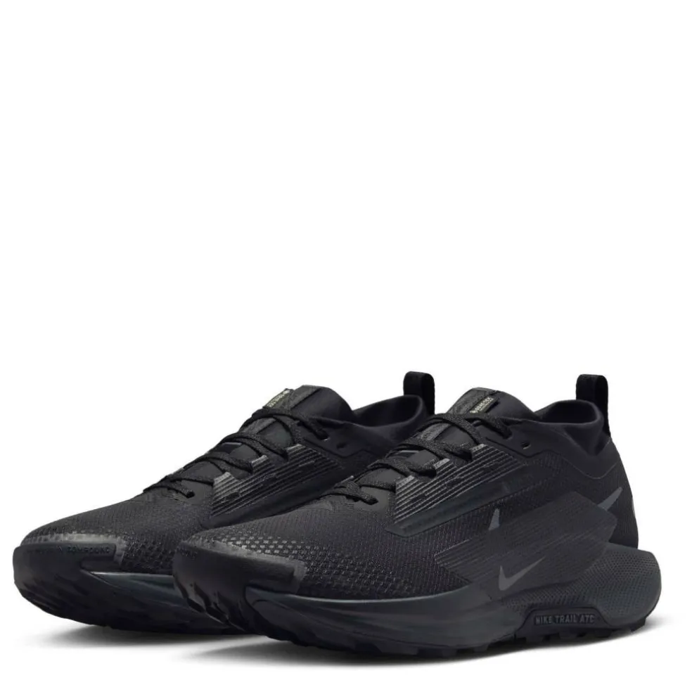 Pegasus Trail 5 GORE-TEX Running Shoes Mens