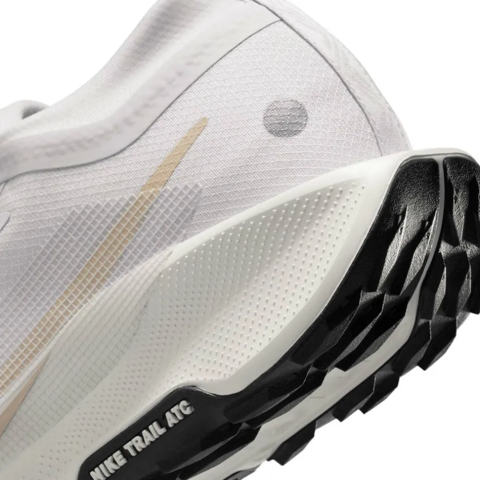 Pegasus Trail 5 GORE-TEX Running Shoes Mens