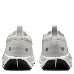 Pegasus Trail 5 GORE-TEX Running Shoes Mens