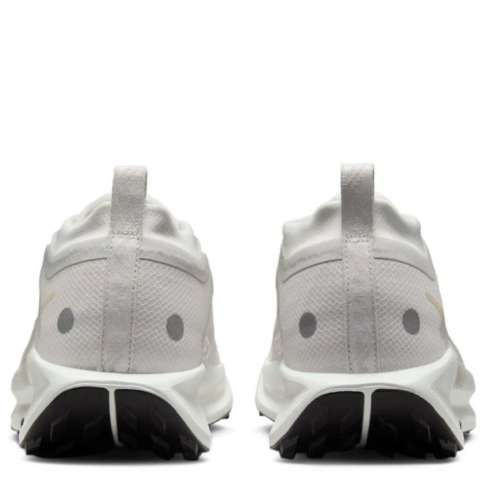Pegasus Trail 5 GORE-TEX Running Shoes Mens