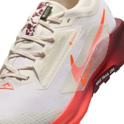 Pegasus Trail 5 GORE-TEX Running Shoes Mens