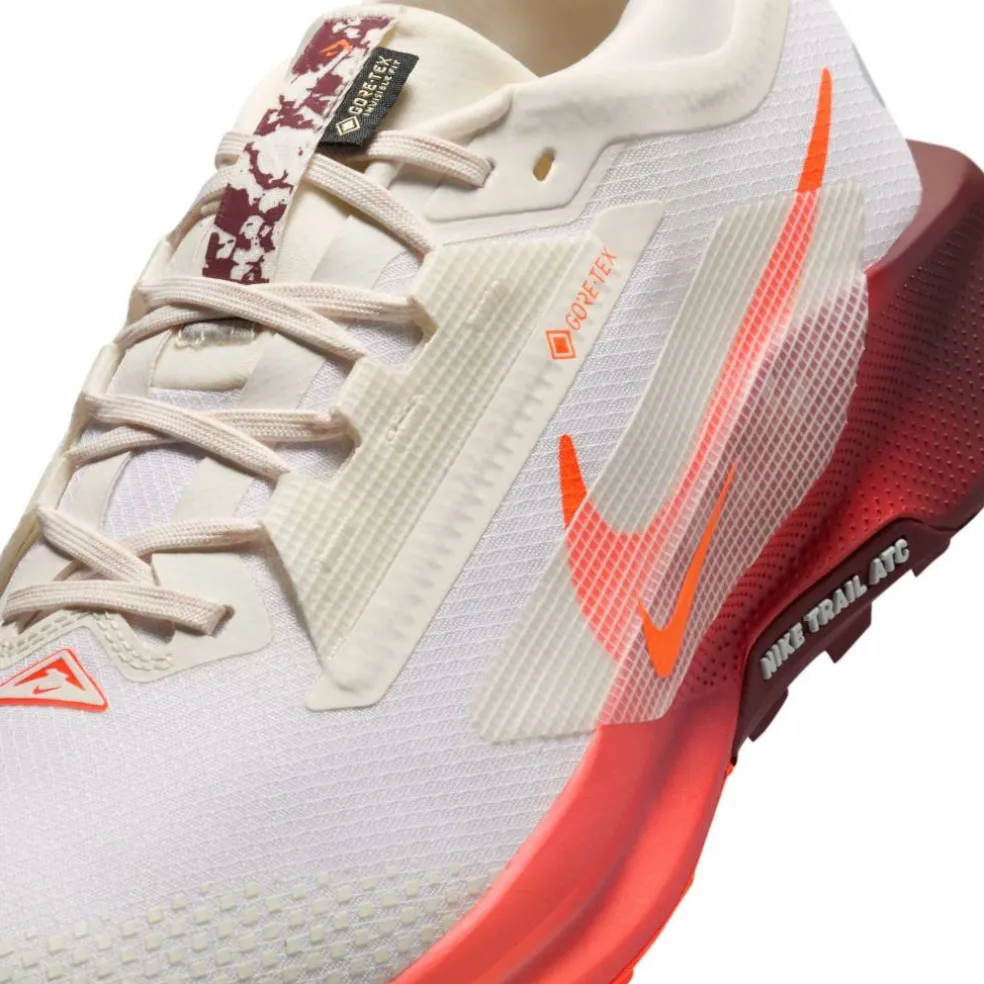 Pegasus Trail 5 GORE-TEX Running Shoes Mens