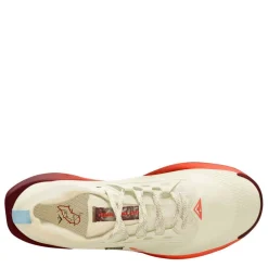 Pegasus Trail 5 GORE-TEX Running Shoes Mens