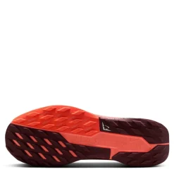 Pegasus Trail 5 GORE-TEX Running Shoes Mens