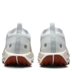Pegasus Trail 5 GORE-TEX Running Shoes Mens