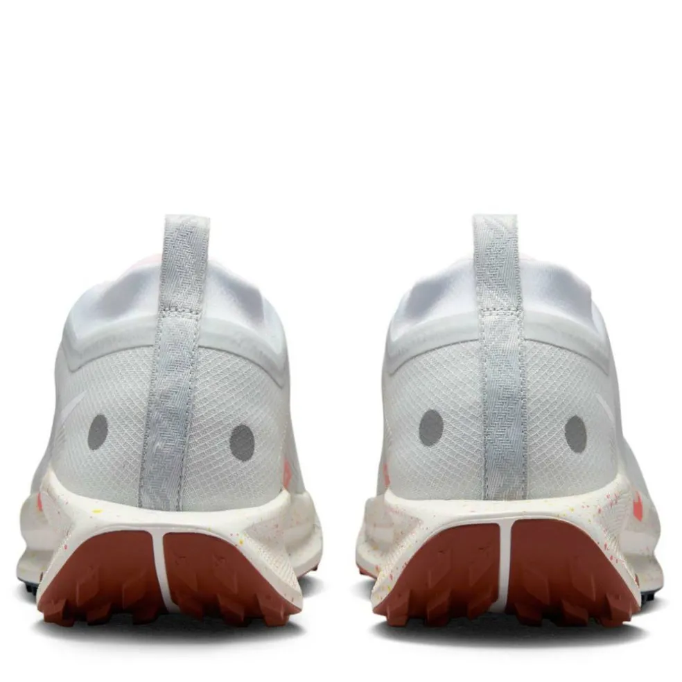 Pegasus Trail 5 GORE-TEX Running Shoes Mens