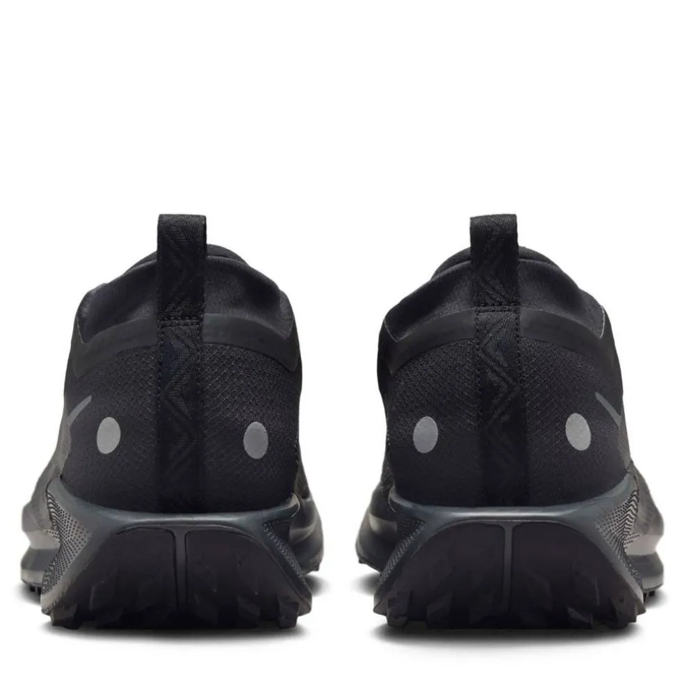 Pegasus Trail 5 GORE-TEX Running Shoes Mens