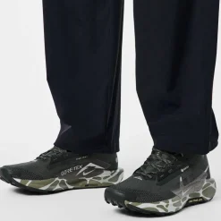 Pegasus Trail 5 GORE-TEX Running Shoes Mens