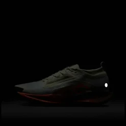 Pegasus Trail 5 GORE-TEX Running Shoes Mens