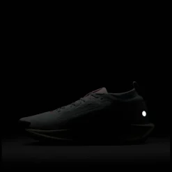 Pegasus Trail 5 GORE-TEX Running Shoes Mens