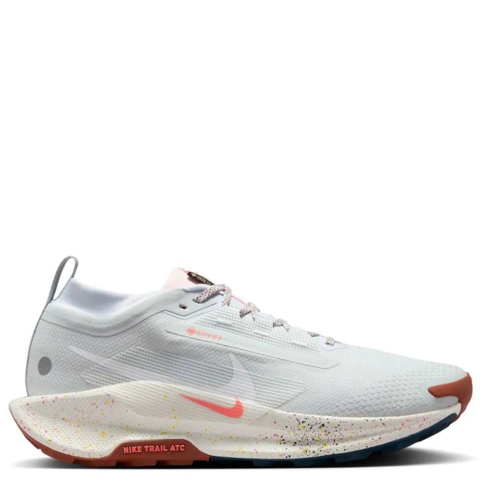 Pegasus Trail 5 GORE-TEX Running Shoes Mens