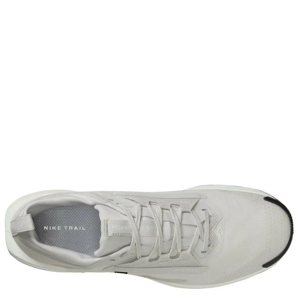 Pegasus Trail 5 GORE-TEX Running Shoes Mens