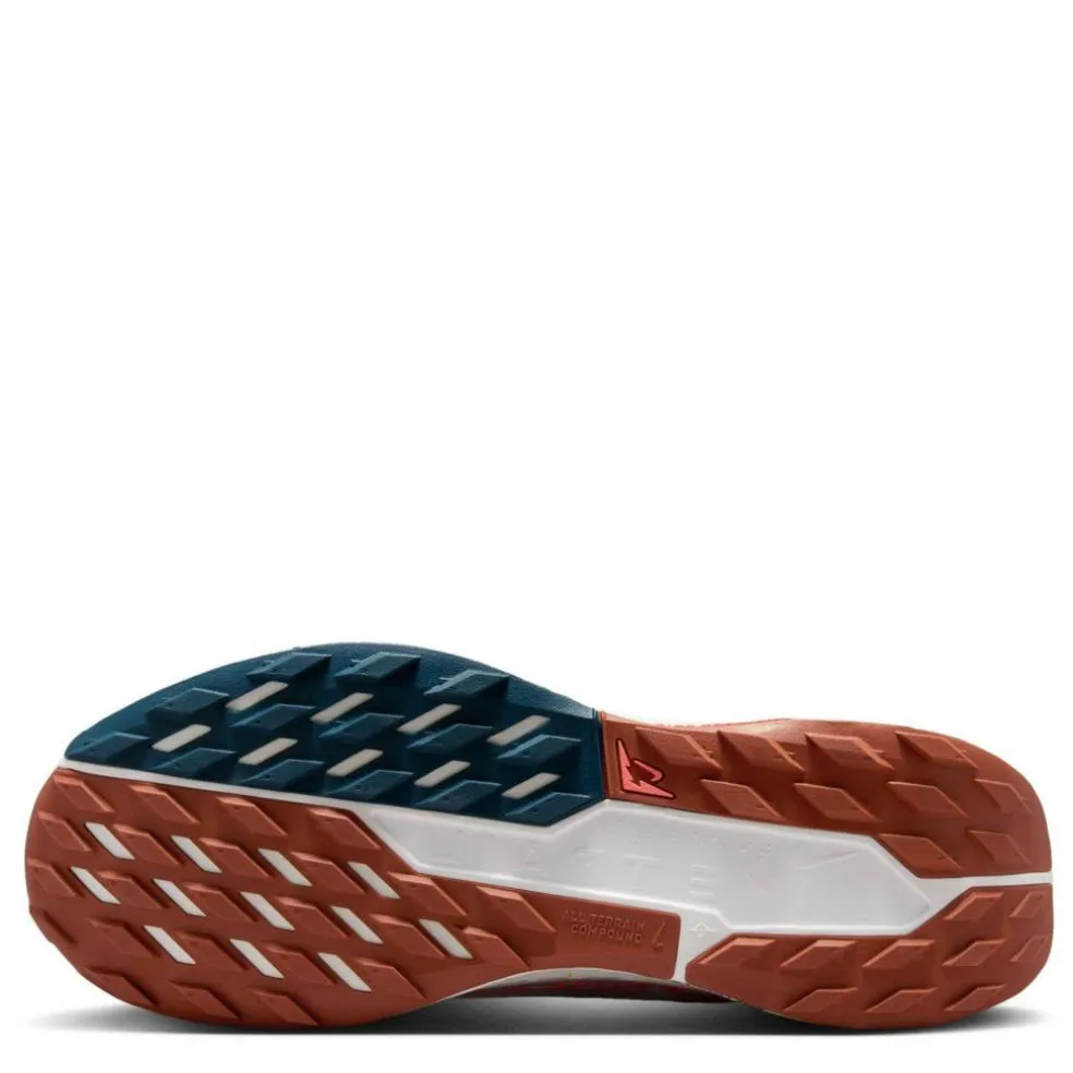 Pegasus Trail 5 GORE-TEX Running Shoes Mens
