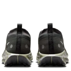 Pegasus Trail 5 GORE-TEX Running Shoes Mens