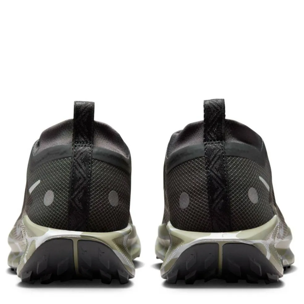Pegasus Trail 5 GORE-TEX Running Shoes Mens